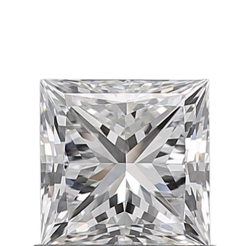 hrnd_natural_loosediamond_princess_01-01_vs2_h_a50238a93f92