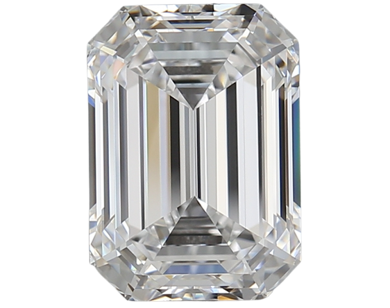 gdrv_lab_loosediamond_emerald_04-15_if_d_25c90cde87a5