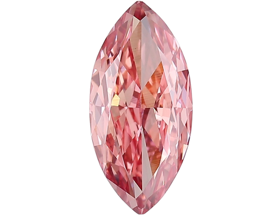 bsdj_lab_loosediamond_marquise_02-51_vs1_pink_a092b91c9abb