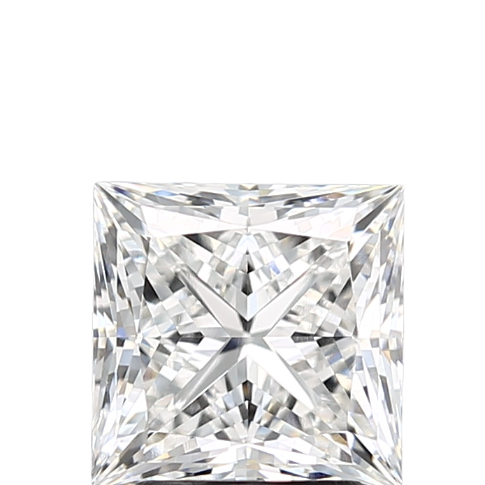 srdl_lab_loosediamond_princess_03-09_vvs2_f_7fbc05febab6