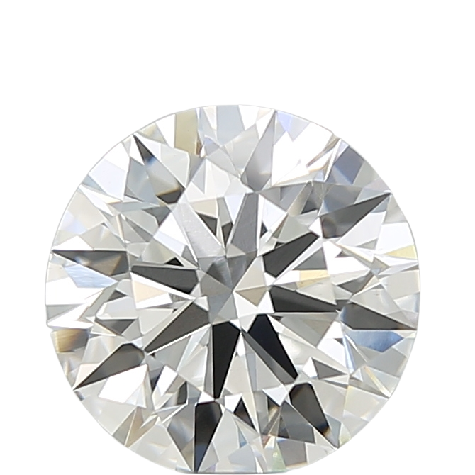 srdl_lab_loosediamond_round_03-04_vvs2_f_6fc6e2b23870