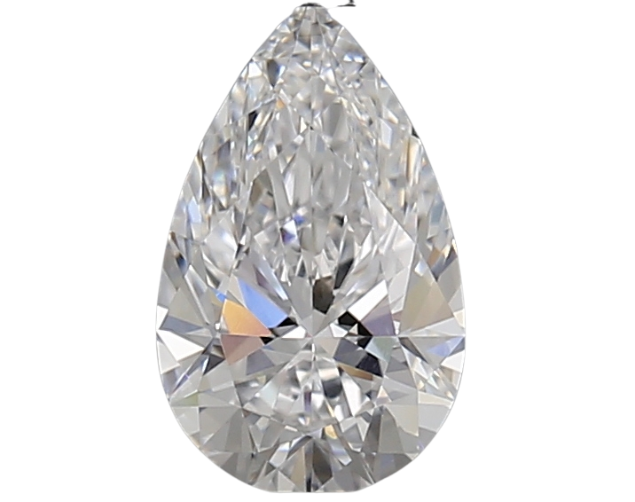 gdrv_lab_loosediamond_pear_01-08_vvs1_d_dd7fbed4dc3f
