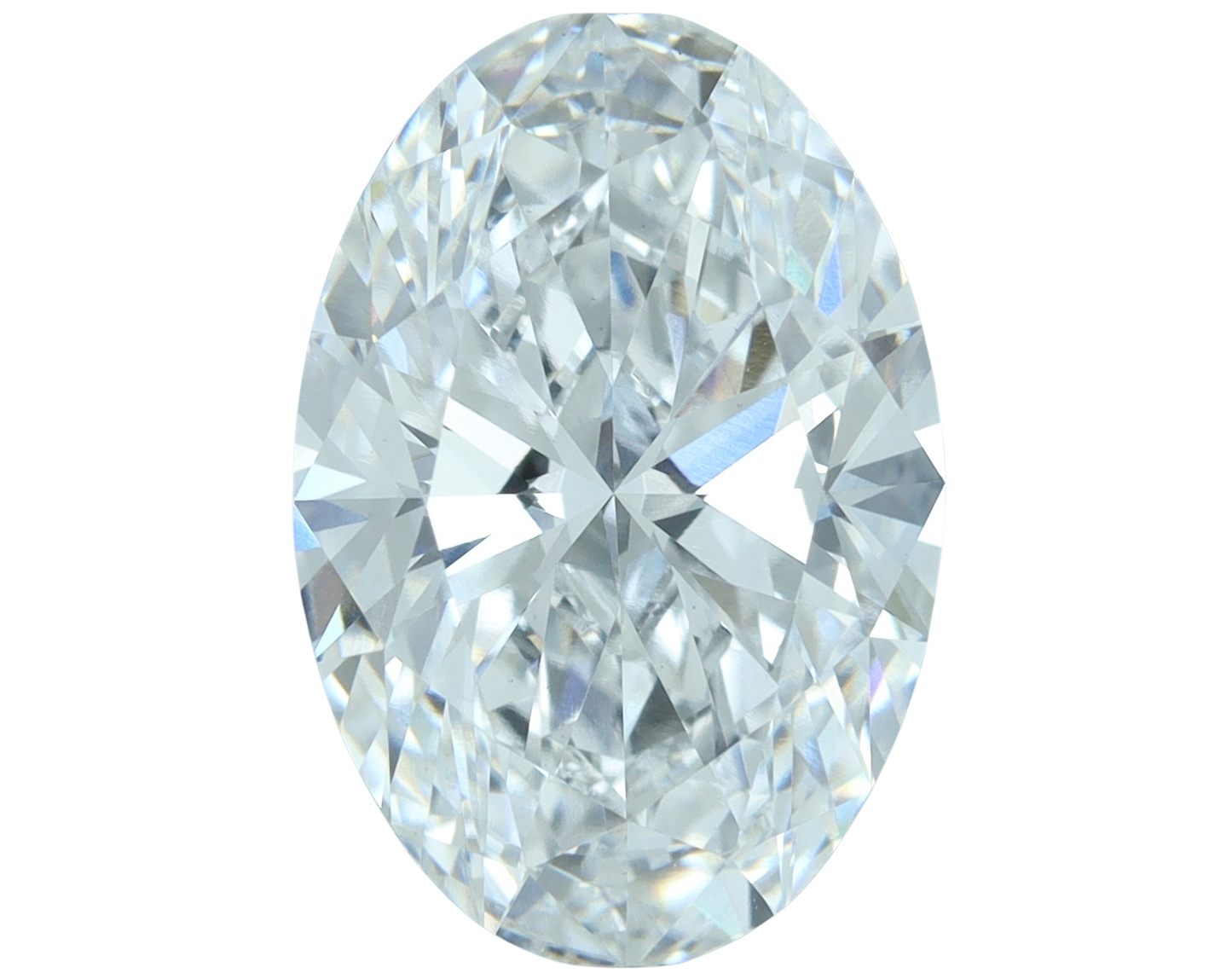 smda_lab_loosediamond_oval_03-12_vs1_d_588891e77234