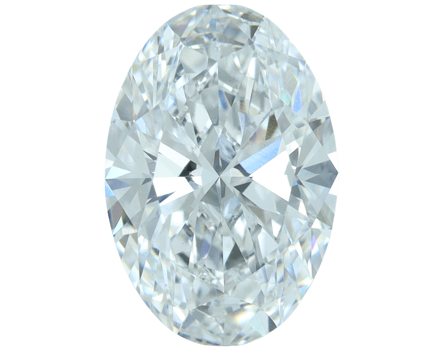 smda_lab_loosediamond_oval_03-12_vs1_d_588891e77234