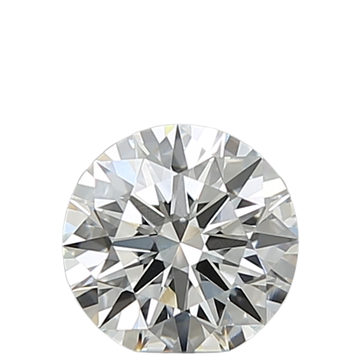 srdl_lab_loosediamond_round_01-10_vvs2_e_b9dfb2617966