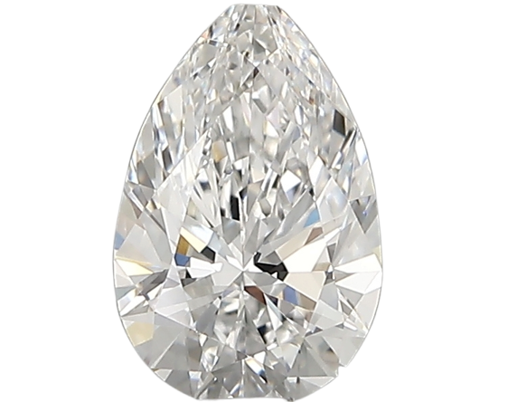 ank_lab_loosediamond_pear_01-03_vvs1_d_48e57d5b3370