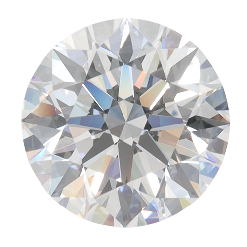 rweu_lab_loosediamond_round_03-57_vvs2_d_11a806f03cd5