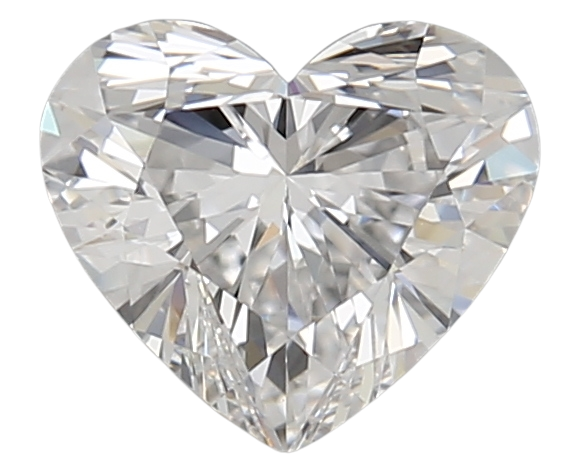 snse_lab_loosediamond_heart_01-51_vs1_d_157b9307fb83