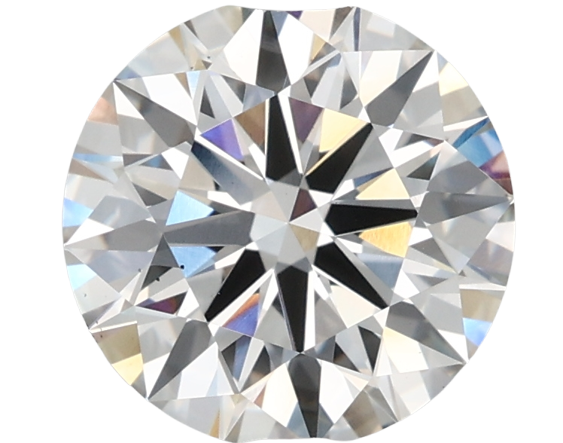ank_lab_loosediamond_round_02-78_vs2_g_13ab1295e3e4