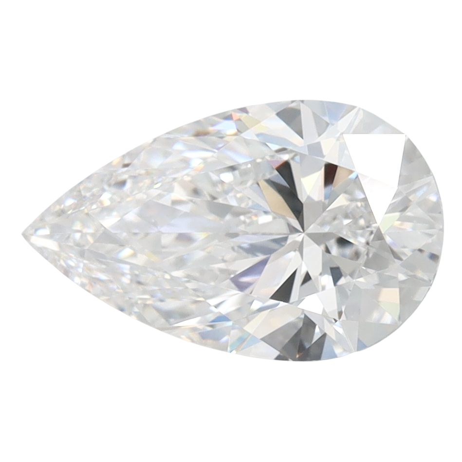 lce_lab_loosediamond_pear_01-53_if_d_94b8a63d4b48