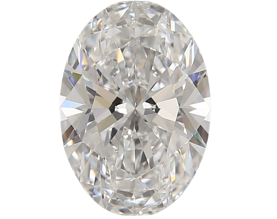 gdrv_lab_loosediamond_oval_02-72_vs1_d_6647803ae888