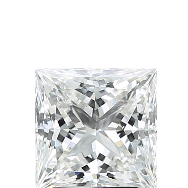 srdl_lab_loosediamond_princess_02-09_vs1_f_1348b1599746