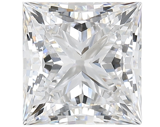 bsdj_lab_loosediamond_princess_04-62_vs1_e_1e4e1e5002e6