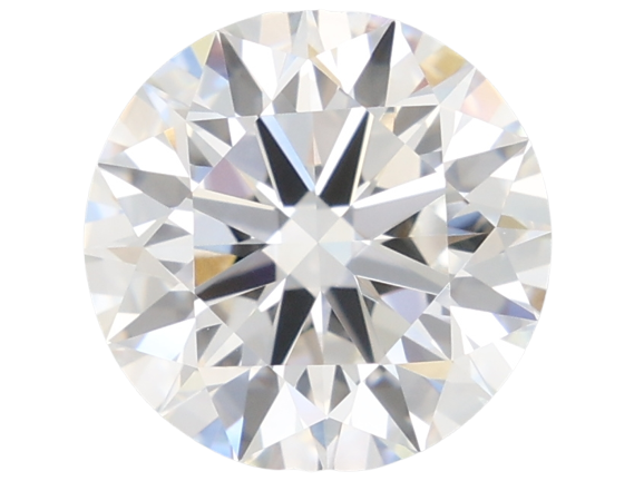 ilaj_lab_loosediamond_round_01-52_vvs2_f_2712044a88ff