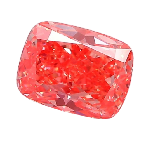 gases_lab_loosediamond_elongatedcushion_01-42_vs1_pink_008d11b52281