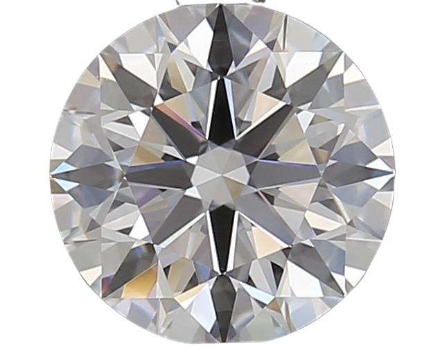 gdrv_lab_loosediamond_round_02-05_vvs1_d_7ae2c7bba702