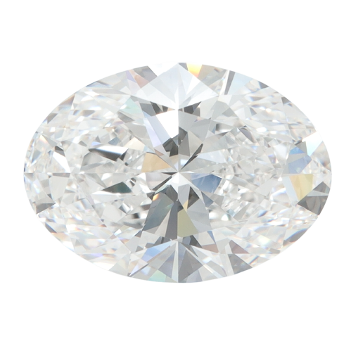 rweu_lab_loosediamond_oval_04-07_vvs1_d_e1be75600a2f