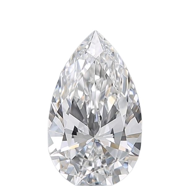 hrnd_natural_loosediamond_pear_00-70_vs1_e_d20e0efef6f0