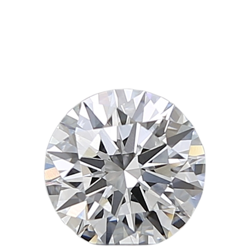 srdl_lab_loosediamond_round_01-07_vs1_e_e14ffa933403