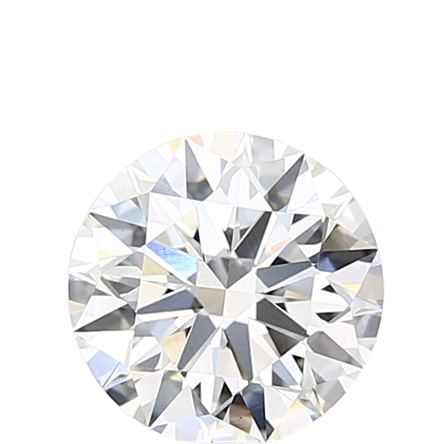 srdl_lab_loosediamond_round_02-07_vs1_e_84ded6852cc3