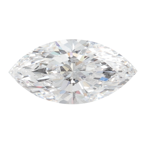 rweu_lab_loosediamond_marquise_01-21_fl_d_ed123eb43f5e