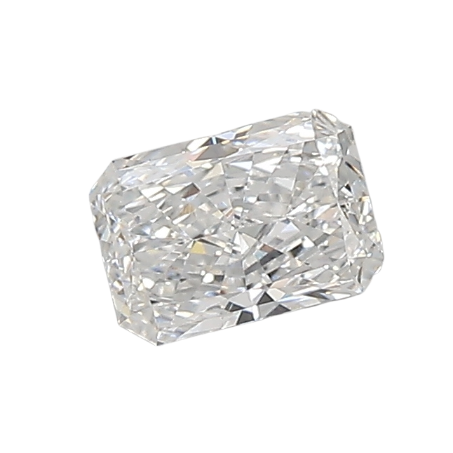 ank_lab_loosediamond_radiant_00-48_vvs2_e_4065896e738b