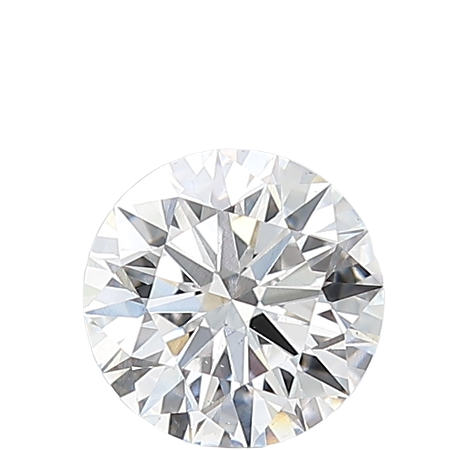 srdl_lab_loosediamond_round_01-10_vs2_d_a39b387c0c36