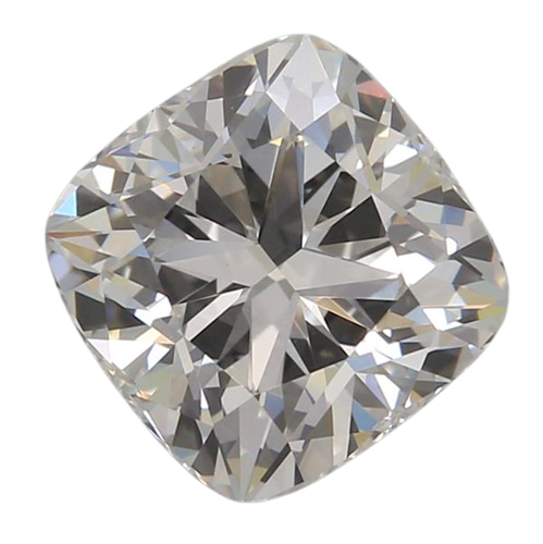 arzn_lab_loosediamond_cushion_01-53_vvs2_f_cda0763b21ab