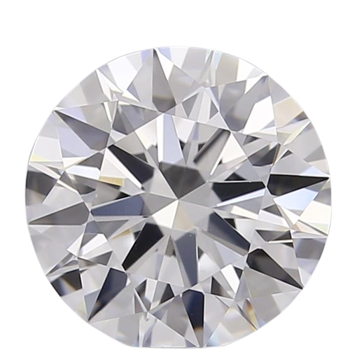 arg_lab_loosediamond_round_01-08_vvs2_d_13c9fba78efd