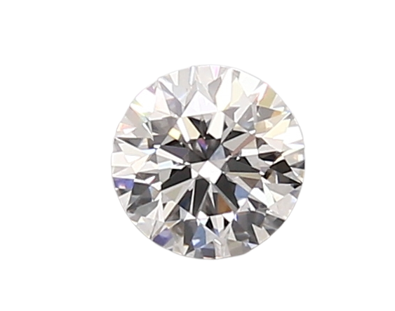 ank_lab_loosediamond_round_00-68_vvs2_d_f7a6baf22179