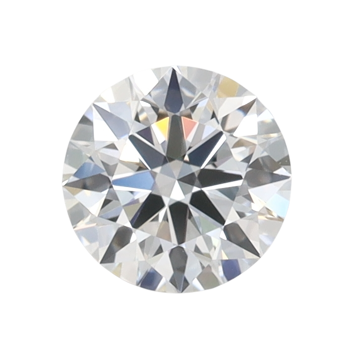 lce_lab_loosediamond_round_00-60_fl_d_5c5ec22a9387