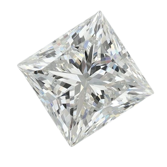 gases_lab_loosediamond_princess_02-15_vvs2_f_da8800c35aaa