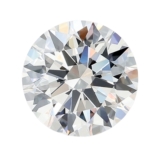 gases_lab_loosediamond_round_03-05_vvs2_e_3b96ca8bd689