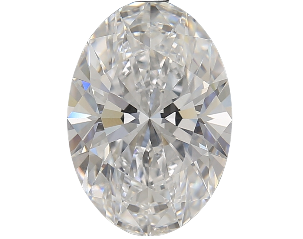 gdrv_lab_loosediamond_oval_04-01_vvs2_d_ede1dd97c701