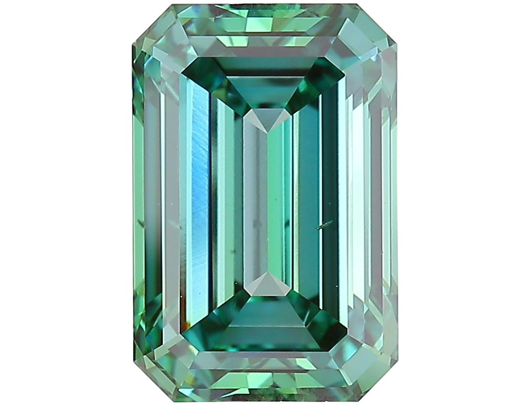 bsdj_lab_loosediamond_emerald_05-09_vs2_green_f826cad1d9be