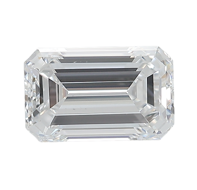 snse_lab_loosediamond_emerald_02-00_vs2_d_e503a733e9ab