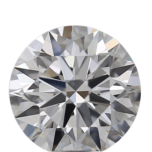 gases_lab_loosediamond_round_01-57_vvs2_d_e95e04175287