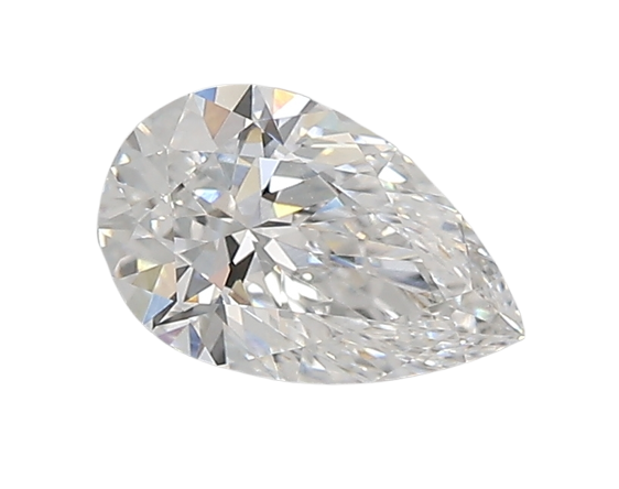 ank_lab_loosediamond_pear_00-79_vvs2_d_e1dba6617d52