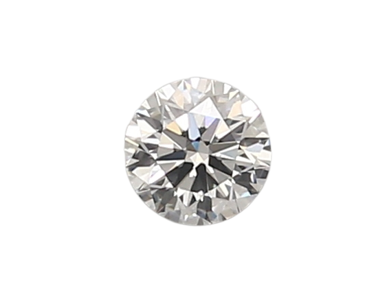 ank_lab_loosediamond_round_00-29_vs1_d_aa8288061dcc