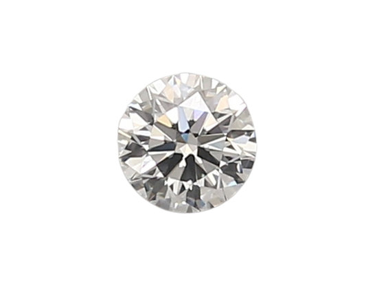 ank_lab_loosediamond_round_00-29_vs1_d_aa8288061dcc