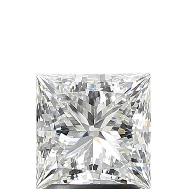 srdl_lab_loosediamond_princess_02-08_vvs2_e_f07e34b6a2de