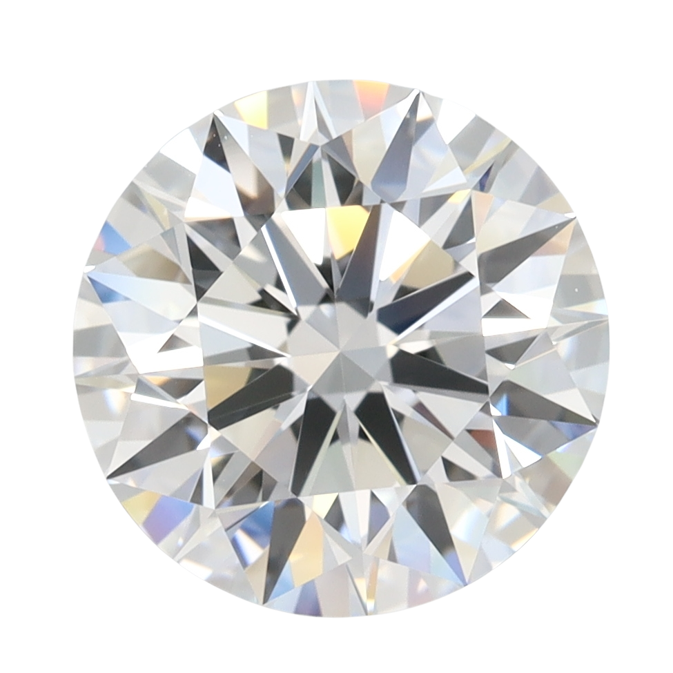 lce_lab_loosediamond_round_03-03_if_d_fd72285a4770