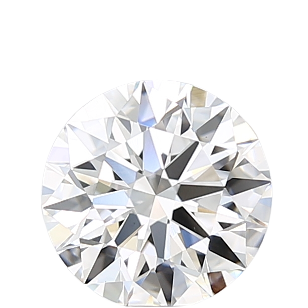 srdl_lab_loosediamond_round_02-05_vvs2_d_6b5078e8c2fd