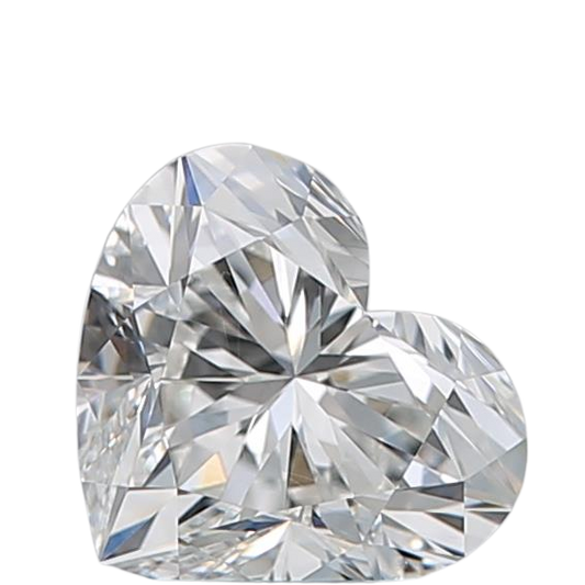 hrnd_natural_loosediamond_heart_00-73_si1_f_df2f30028201