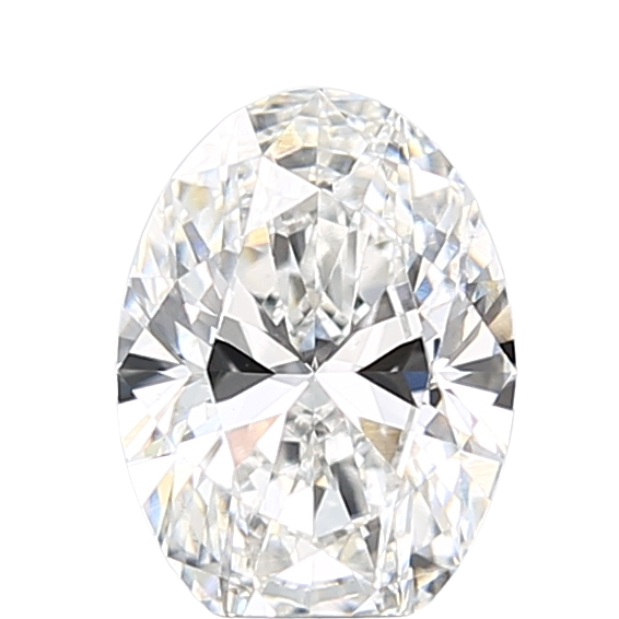 srdl_lab_loosediamond_oval_01-52_vs1_e_025126a86a83