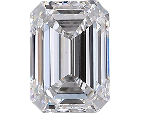 gases_lab_loosediamond_emerald_01-53_vvs2_e_00607b75fa90