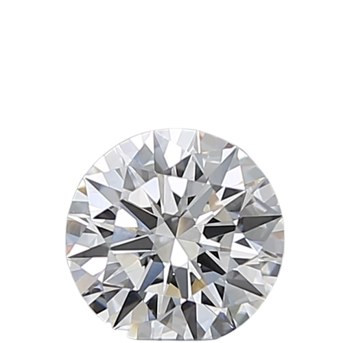 srdl_lab_loosediamond_round_01-04_vvs2_d_a08ba5521006