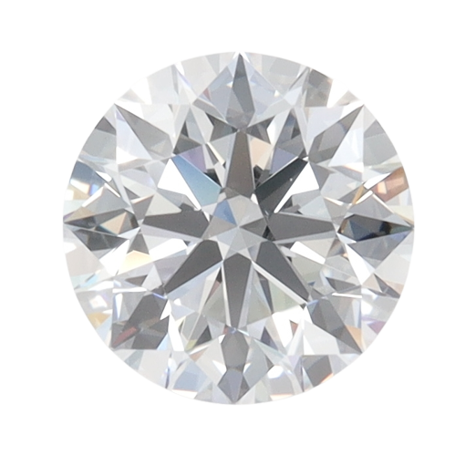 rweu_lab_loosediamond_round_01-52_vvs1_d_570c309055ac