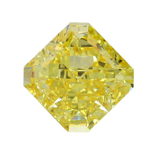 mnd_lab_loosediamond_radiant_05-63_vs1_yellow_2d0fa3bea5df