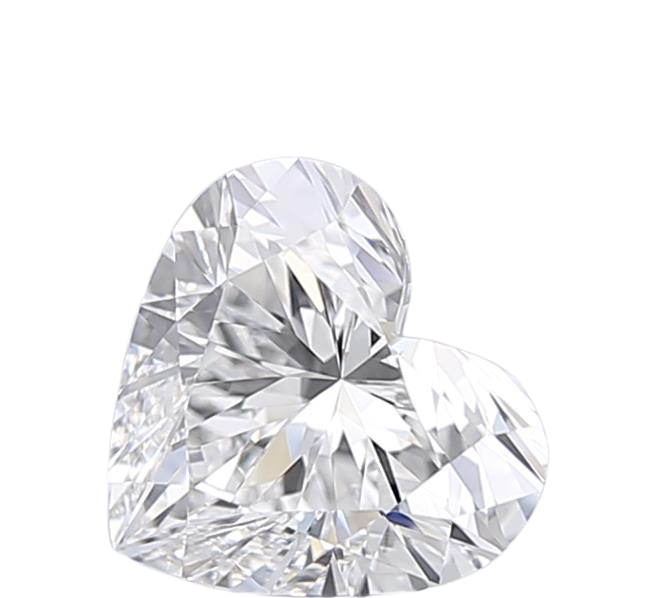 gases_lab_loosediamond_heart_02-02_vvs1_e_daf5c3008681
